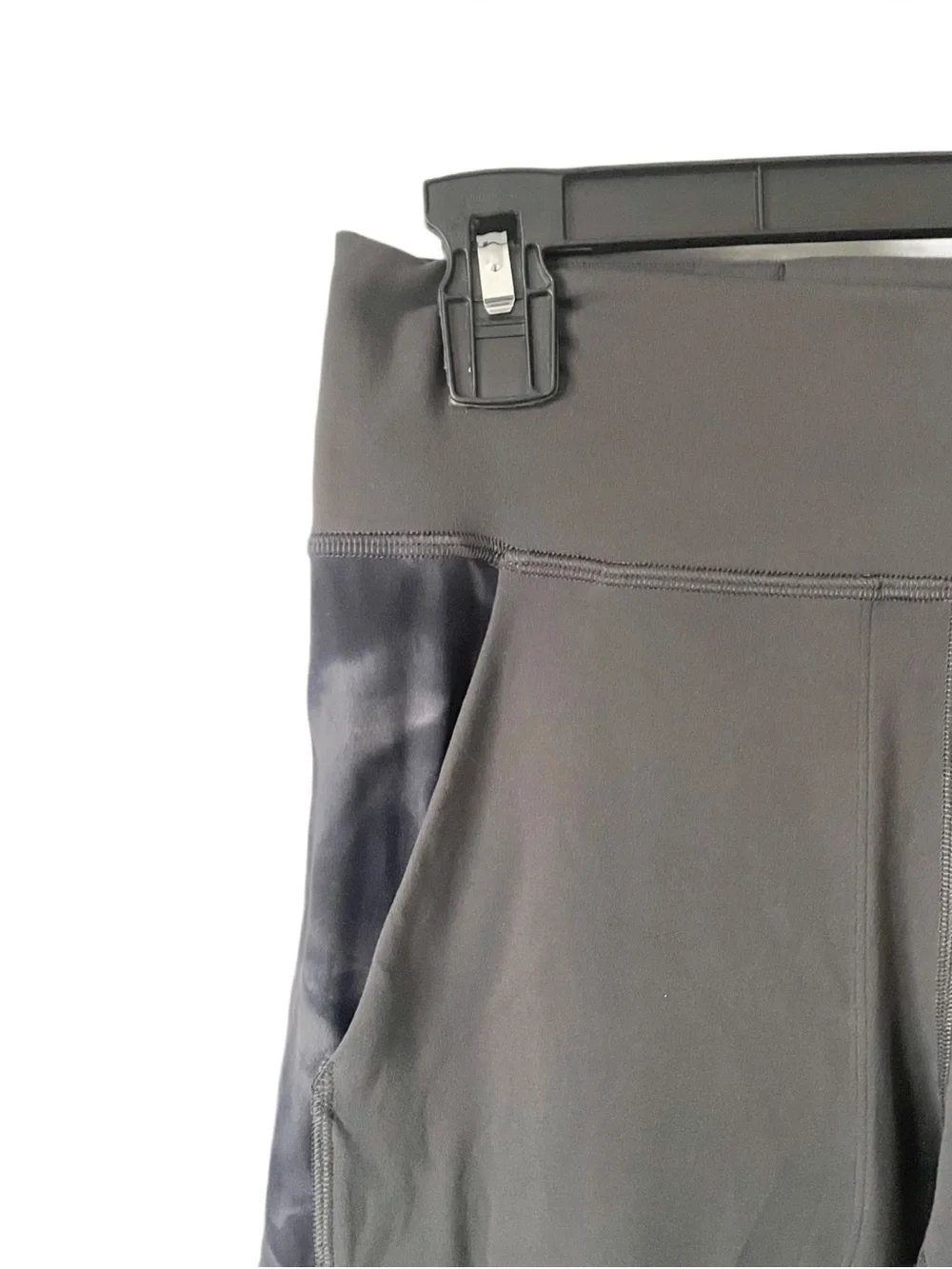 lululemon athletica pre owned